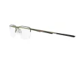 Oakley Socket 5.5 OX 3218 02 56 Men glasses