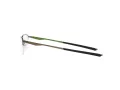 Oakley Socket 5.5 OX 3218 02 56 Men glasses