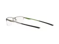 Oakley Socket 5.5 OX 3218 02 56 Men glasses