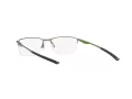 Oakley Socket 5.5 OX 3218 02 56 Men glasses