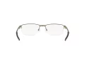 Oakley Socket 5.5 OX 3218 02 56 Men glasses