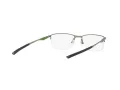 Oakley Socket 5.5 OX 3218 02 56 Men glasses