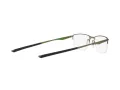 Oakley Socket 5.5 OX 3218 02 56 Men glasses