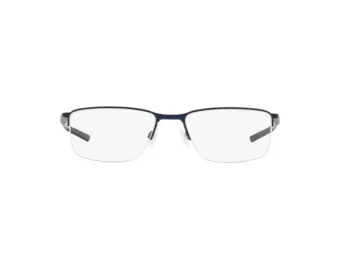 Oakley Socket 5.5 OX 3218 03 54 Men glasses