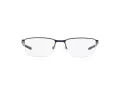 Oakley Socket 5.5 OX 3218 03 56 Men glasses