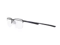 Oakley Socket 5.5 OX 3218 03 56 Men glasses