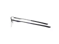 Oakley Socket 5.5 OX 3218 03 56 Men glasses