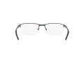 Oakley Socket 5.5 OX 3218 03 56 Men glasses