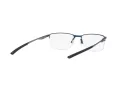 Oakley Socket 5.5 OX 3218 03 56 Men glasses