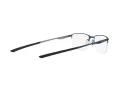 Oakley Socket 5.5 OX 3218 03 56 Men glasses