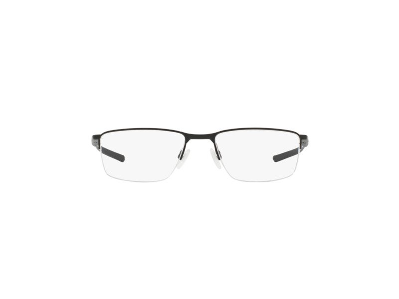 Oakley Socket 5.5 OX 3218 04 52 Men glasses