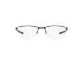 Oakley Socket 5.5 OX 3218 04 56 Men glasses