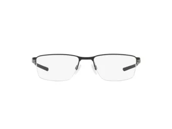 Oakley Socket 5.5 OX 3218 04 56 Men glasses