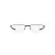 Oakley Socket 5.5 OX 3218 04 56 Men glasses