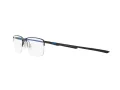 Oakley Socket 5.5 OX 3218 04 56 Men glasses