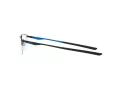 Oakley Socket 5.5 OX 3218 04 56 Men glasses
