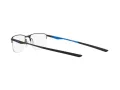 Oakley Socket 5.5 OX 3218 04 56 Men glasses