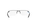 Oakley Socket 5.5 OX 3218 04 56 Men glasses