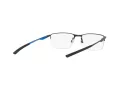 Oakley Socket 5.5 OX 3218 04 56 Men glasses