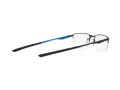 Oakley Socket 5.5 OX 3218 04 56 Men glasses