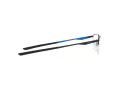 Oakley Socket 5.5 OX 3218 04 56 Men glasses