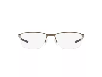 Oakley Socket 5.5 OX 3218 06 54 Men glasses