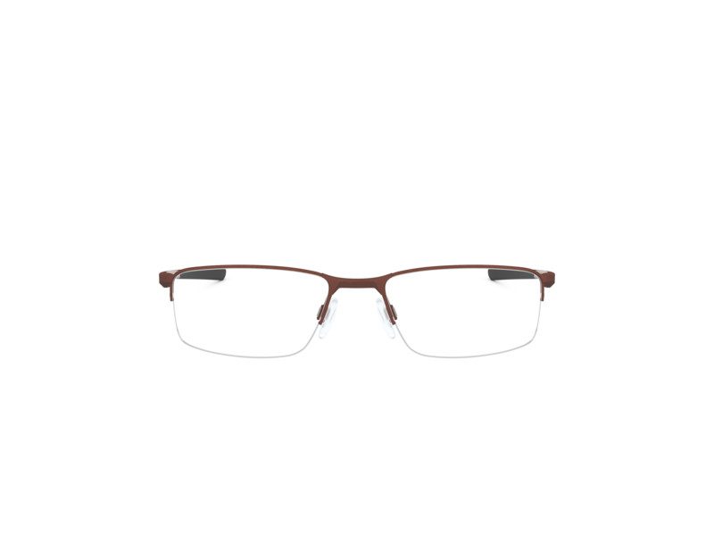 Oakley Socket 5.5 OX 3218 07 54 Men glasses