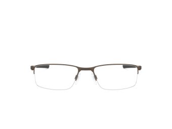 Oakley Socket 5.5 OX 3218 08 54 Men glasses
