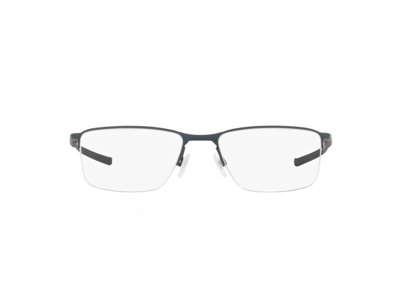 Oakley Plank 2.0 OX 0OX3218 12 54 Men glasses