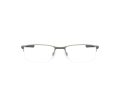 Oakley Socket 5.5 OX 0OX3218 321813 54 Men glasses
