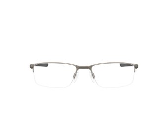 Oakley Socket 5.5 OX 0OX3218 321813 54 Men glasses
