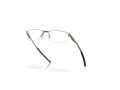 Oakley Socket 5.5 OX 0OX3218 321813 54 Men glasses