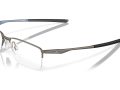 Oakley Socket 5.5 OX 0OX3218 321813 54 Men glasses