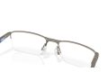Oakley Socket 5.5 OX 0OX3218 321813 54 Men glasses