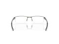 Oakley Socket 5.5 OX 0OX3218 321813 54 Men glasses