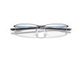 Oakley Socket 5.5 OX 0OX3218 321813 54 Men glasses