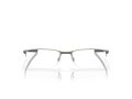 Oakley Socket 5.5 OX 0OX3218 321813 54 Men glasses