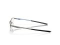 Oakley Socket 5.5 OX 0OX3218 321813 54 Men glasses