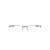Oakley Socket 5.5 OX 0OX3218 321813 56 Men glasses