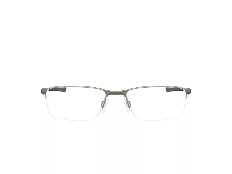 Oakley Socket 5.5 OX 0OX3218 321813 56 Men glasses