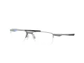 Oakley Socket 5.5 OX 0OX3218 321813 56 Men glasses