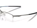 Oakley Socket 5.5 OX 0OX3218 321813 56 Men glasses