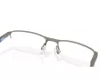 Oakley Socket 5.5 OX 0OX3218 321813 56 Men glasses