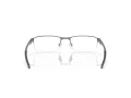 Oakley Socket 5.5 OX 0OX3218 321813 56 Men glasses