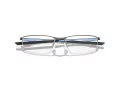 Oakley Socket 5.5 OX 0OX3218 321813 56 Men glasses