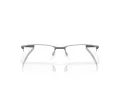 Oakley Socket 5.5 OX 0OX3218 321813 56 Men glasses