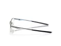 Oakley Socket 5.5 OX 0OX3218 321813 56 Men glasses