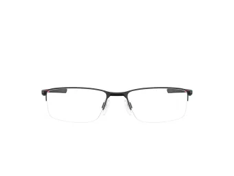 Oakley Socket 5.5 OX 0OX3218 321814 52 Men glasses