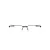 Oakley Socket 5.5 OX 0OX3218 321814 52 Men glasses