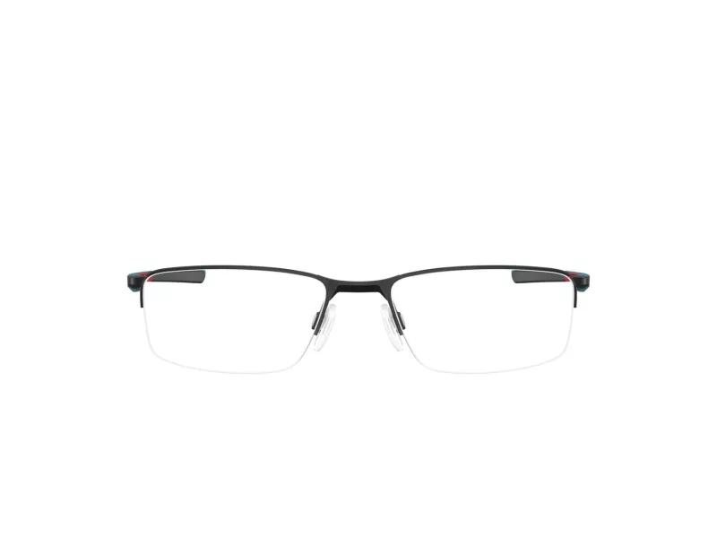 Oakley Socket 5.5 OX 0OX3218 321814 52 Men glasses